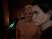 Filename=extant_StarTrek_DS9_7x22-TackingIntoTheWind_1119.jpg
Filesize=131KiB
Dimensions=1200x900
Date added=Jan 22, 2020 extant_StarTrek_DS9_7x22-TackingIntoTheWind_1119.jpg