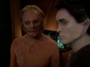 Filename=extant_StarTrek_DS9_7x22-TackingIntoTheWind_1120.jpg
Filesize=136KiB
Dimensions=1200x900
Date added=Jan 22, 2020 extant_StarTrek_DS9_7x22-TackingIntoTheWind_1120.jpg