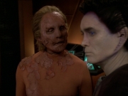 Filename=extant_StarTrek_DS9_7x22-TackingIntoTheWind_1121.jpg
Filesize=139KiB
Dimensions=1200x900
Date added=Jan 22, 2020 extant_StarTrek_DS9_7x22-TackingIntoTheWind_1121.jpg