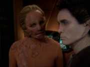 Filename=extant_StarTrek_DS9_7x22-TackingIntoTheWind_1122.jpg
Filesize=141KiB
Dimensions=1200x900
Date added=Jan 22, 2020 extant_StarTrek_DS9_7x22-TackingIntoTheWind_1122.jpg