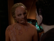 Filename=extant_StarTrek_DS9_7x22-TackingIntoTheWind_1124.jpg
Filesize=140KiB
Dimensions=1200x900
Date added=Jan 22, 2020 extant_StarTrek_DS9_7x22-TackingIntoTheWind_1124.jpg