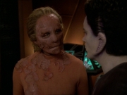 Filename=extant_StarTrek_DS9_7x22-TackingIntoTheWind_1125.jpg
Filesize=140KiB
Dimensions=1200x900
Date added=Jan 22, 2020 extant_StarTrek_DS9_7x22-TackingIntoTheWind_1125.jpg