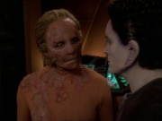 Filename=extant_StarTrek_DS9_7x22-TackingIntoTheWind_1126.jpg
Filesize=144KiB
Dimensions=1200x900
Date added=Jan 22, 2020 extant_StarTrek_DS9_7x22-TackingIntoTheWind_1126.jpg