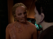 Filename=extant_StarTrek_DS9_7x22-TackingIntoTheWind_1127.jpg
Filesize=139KiB
Dimensions=1200x900
Date added=Jan 22, 2020 extant_StarTrek_DS9_7x22-TackingIntoTheWind_1127.jpg