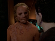 Filename=extant_StarTrek_DS9_7x22-TackingIntoTheWind_1130.jpg
Filesize=137KiB
Dimensions=1200x900
Date added=Jan 22, 2020 extant_StarTrek_DS9_7x22-TackingIntoTheWind_1130.jpg