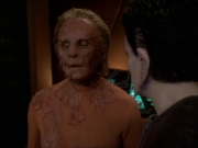 Filename=extant_StarTrek_DS9_7x22-TackingIntoTheWind_1131.jpg
Filesize=139KiB
Dimensions=1200x900
Date added=Jan 22, 2020 extant_StarTrek_DS9_7x22-TackingIntoTheWind_1131.jpg