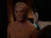 Filename=extant_StarTrek_DS9_7x22-TackingIntoTheWind_1132.jpg
Filesize=135KiB
Dimensions=1200x900
Date added=Jan 22, 2020 extant_StarTrek_DS9_7x22-TackingIntoTheWind_1132.jpg