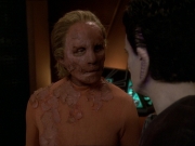 Filename=extant_StarTrek_DS9_7x22-TackingIntoTheWind_1133.jpg
Filesize=140KiB
Dimensions=1200x900
Date added=Jan 22, 2020 extant_StarTrek_DS9_7x22-TackingIntoTheWind_1133.jpg