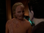 Filename=extant_StarTrek_DS9_7x22-TackingIntoTheWind_1134.jpg
Filesize=137KiB
Dimensions=1200x900
Date added=Jan 22, 2020 extant_StarTrek_DS9_7x22-TackingIntoTheWind_1134.jpg