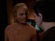 Filename=extant_StarTrek_DS9_7x22-TackingIntoTheWind_1136.jpg
Filesize=135KiB
Dimensions=1200x900
Date added=Jan 22, 2020 extant_StarTrek_DS9_7x22-TackingIntoTheWind_1136.jpg
