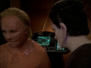 Filename=extant_StarTrek_DS9_7x22-TackingIntoTheWind_1137.jpg
Filesize=132KiB
Dimensions=1200x900
Date added=Jan 22, 2020 extant_StarTrek_DS9_7x22-TackingIntoTheWind_1137.jpg