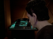 Filename=extant_StarTrek_DS9_7x22-TackingIntoTheWind_1138.jpg
Filesize=131KiB
Dimensions=1200x900
Date added=Jan 22, 2020 extant_StarTrek_DS9_7x22-TackingIntoTheWind_1138.jpg