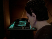 Filename=extant_StarTrek_DS9_7x22-TackingIntoTheWind_1139.jpg
Filesize=126KiB
Dimensions=1200x900
Date added=Jan 22, 2020 extant_StarTrek_DS9_7x22-TackingIntoTheWind_1139.jpg
