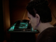 Filename=extant_StarTrek_DS9_7x22-TackingIntoTheWind_1140.jpg
Filesize=128KiB
Dimensions=1200x900
Date added=Jan 22, 2020 extant_StarTrek_DS9_7x22-TackingIntoTheWind_1140.jpg