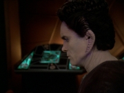 Filename=extant_StarTrek_DS9_7x22-TackingIntoTheWind_1141.jpg
Filesize=132KiB
Dimensions=1200x900
Date added=Jan 22, 2020 extant_StarTrek_DS9_7x22-TackingIntoTheWind_1141.jpg