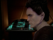 Filename=extant_StarTrek_DS9_7x22-TackingIntoTheWind_1142.jpg
Filesize=132KiB
Dimensions=1200x900
Date added=Jan 22, 2020 extant_StarTrek_DS9_7x22-TackingIntoTheWind_1142.jpg