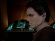 Filename=extant_StarTrek_DS9_7x22-TackingIntoTheWind_1143.jpg
Filesize=139KiB
Dimensions=1200x900
Date added=Jan 22, 2020 extant_StarTrek_DS9_7x22-TackingIntoTheWind_1143.jpg
