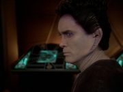 Filename=extant_StarTrek_DS9_7x22-TackingIntoTheWind_1144.jpg
Filesize=134KiB
Dimensions=1200x900
Date added=Jan 22, 2020 extant_StarTrek_DS9_7x22-TackingIntoTheWind_1144.jpg