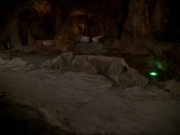 Filename=extant_StarTrek_DS9_7x22-TackingIntoTheWind_1145.jpg
Filesize=145KiB
Dimensions=1200x900
Date added=Jan 22, 2020 extant_StarTrek_DS9_7x22-TackingIntoTheWind_1145.jpg