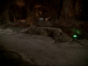 Filename=extant_StarTrek_DS9_7x22-TackingIntoTheWind_1146.jpg
Filesize=142KiB
Dimensions=1200x900
Date added=Jan 22, 2020 extant_StarTrek_DS9_7x22-TackingIntoTheWind_1146.jpg