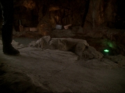 Filename=extant_StarTrek_DS9_7x22-TackingIntoTheWind_1147.jpg
Filesize=141KiB
Dimensions=1200x900
Date added=Jan 22, 2020 extant_StarTrek_DS9_7x22-TackingIntoTheWind_1147.jpg