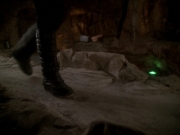 Filename=extant_StarTrek_DS9_7x22-TackingIntoTheWind_1148.jpg
Filesize=141KiB
Dimensions=1200x900
Date added=Jan 22, 2020 extant_StarTrek_DS9_7x22-TackingIntoTheWind_1148.jpg