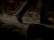 Filename=extant_StarTrek_DS9_7x22-TackingIntoTheWind_1149.jpg
Filesize=118KiB
Dimensions=1200x900
Date added=Jan 22, 2020 extant_StarTrek_DS9_7x22-TackingIntoTheWind_1149.jpg