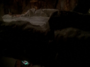 Filename=extant_StarTrek_DS9_7x22-TackingIntoTheWind_1150.jpg
Filesize=95KiB
Dimensions=1200x900
Date added=Jan 22, 2020 extant_StarTrek_DS9_7x22-TackingIntoTheWind_1150.jpg