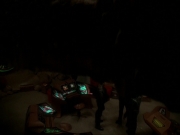 Filename=extant_StarTrek_DS9_7x22-TackingIntoTheWind_1151.jpg
Filesize=91KiB
Dimensions=1200x900
Date added=Jan 22, 2020 extant_StarTrek_DS9_7x22-TackingIntoTheWind_1151.jpg
