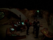 Filename=extant_StarTrek_DS9_7x22-TackingIntoTheWind_1152.jpg
Filesize=123KiB
Dimensions=1200x900
Date added=Jan 22, 2020 extant_StarTrek_DS9_7x22-TackingIntoTheWind_1152.jpg