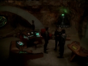 Filename=extant_StarTrek_DS9_7x22-TackingIntoTheWind_1153.jpg
Filesize=138KiB
Dimensions=1200x900
Date added=Jan 22, 2020 extant_StarTrek_DS9_7x22-TackingIntoTheWind_1153.jpg