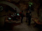 Filename=extant_StarTrek_DS9_7x22-TackingIntoTheWind_1154.jpg
Filesize=135KiB
Dimensions=1200x900
Date added=Jan 22, 2020 extant_StarTrek_DS9_7x22-TackingIntoTheWind_1154.jpg
