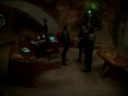 Filename=extant_StarTrek_DS9_7x22-TackingIntoTheWind_1156.jpg
Filesize=134KiB
Dimensions=1200x900
Date added=Jan 22, 2020 extant_StarTrek_DS9_7x22-TackingIntoTheWind_1156.jpg