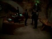 Filename=extant_StarTrek_DS9_7x22-TackingIntoTheWind_1157.jpg
Filesize=135KiB
Dimensions=1200x900
Date added=Jan 22, 2020 extant_StarTrek_DS9_7x22-TackingIntoTheWind_1157.jpg