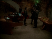 Filename=extant_StarTrek_DS9_7x22-TackingIntoTheWind_1159.jpg
Filesize=136KiB
Dimensions=1200x900
Date added=Jan 22, 2020 extant_StarTrek_DS9_7x22-TackingIntoTheWind_1159.jpg