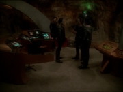 Filename=extant_StarTrek_DS9_7x22-TackingIntoTheWind_1160.jpg
Filesize=138KiB
Dimensions=1200x900
Date added=Jan 22, 2020 extant_StarTrek_DS9_7x22-TackingIntoTheWind_1160.jpg