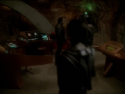 Filename=extant_StarTrek_DS9_7x22-TackingIntoTheWind_1161.jpg
Filesize=133KiB
Dimensions=1200x900
Date added=Jan 22, 2020 extant_StarTrek_DS9_7x22-TackingIntoTheWind_1161.jpg