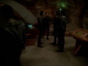 Filename=extant_StarTrek_DS9_7x22-TackingIntoTheWind_1162.jpg
Filesize=128KiB
Dimensions=1200x900
Date added=Jan 22, 2020 extant_StarTrek_DS9_7x22-TackingIntoTheWind_1162.jpg