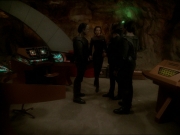 Filename=extant_StarTrek_DS9_7x22-TackingIntoTheWind_1163.jpg
Filesize=136KiB
Dimensions=1200x900
Date added=Jan 22, 2020 extant_StarTrek_DS9_7x22-TackingIntoTheWind_1163.jpg
