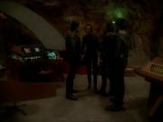 Filename=extant_StarTrek_DS9_7x22-TackingIntoTheWind_1164.jpg
Filesize=138KiB
Dimensions=1200x900
Date added=Jan 22, 2020 extant_StarTrek_DS9_7x22-TackingIntoTheWind_1164.jpg