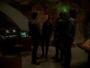 Filename=extant_StarTrek_DS9_7x22-TackingIntoTheWind_1166.jpg
Filesize=137KiB
Dimensions=1200x900
Date added=Jan 22, 2020 extant_StarTrek_DS9_7x22-TackingIntoTheWind_1166.jpg