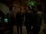 Filename=extant_StarTrek_DS9_7x22-TackingIntoTheWind_1170.jpg
Filesize=138KiB
Dimensions=1200x900
Date added=Jan 22, 2020 extant_StarTrek_DS9_7x22-TackingIntoTheWind_1170.jpg