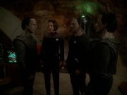 Filename=extant_StarTrek_DS9_7x22-TackingIntoTheWind_1171.jpg
Filesize=139KiB
Dimensions=1200x900
Date added=Jan 22, 2020 extant_StarTrek_DS9_7x22-TackingIntoTheWind_1171.jpg