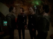 Filename=extant_StarTrek_DS9_7x22-TackingIntoTheWind_1172.jpg
Filesize=146KiB
Dimensions=1200x900
Date added=Jan 22, 2020 extant_StarTrek_DS9_7x22-TackingIntoTheWind_1172.jpg