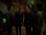 Filename=extant_StarTrek_DS9_7x22-TackingIntoTheWind_1173.jpg
Filesize=145KiB
Dimensions=1200x900
Date added=Jan 22, 2020 extant_StarTrek_DS9_7x22-TackingIntoTheWind_1173.jpg