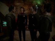Filename=extant_StarTrek_DS9_7x22-TackingIntoTheWind_1176.jpg
Filesize=145KiB
Dimensions=1200x900
Date added=Jan 22, 2020 extant_StarTrek_DS9_7x22-TackingIntoTheWind_1176.jpg