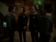Filename=extant_StarTrek_DS9_7x22-TackingIntoTheWind_1179.jpg
Filesize=150KiB
Dimensions=1200x900
Date added=Jan 22, 2020 extant_StarTrek_DS9_7x22-TackingIntoTheWind_1179.jpg