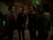 Filename=extant_StarTrek_DS9_7x22-TackingIntoTheWind_1183.jpg
Filesize=143KiB
Dimensions=1200x900
Date added=Jan 22, 2020 extant_StarTrek_DS9_7x22-TackingIntoTheWind_1183.jpg