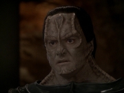 Filename=extant_StarTrek_DS9_7x22-TackingIntoTheWind_1190.jpg
Filesize=138KiB
Dimensions=1200x900
Date added=Jan 22, 2020 extant_StarTrek_DS9_7x22-TackingIntoTheWind_1190.jpg