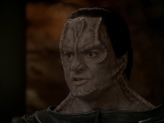 Filename=extant_StarTrek_DS9_7x22-TackingIntoTheWind_1191.jpg
Filesize=135KiB
Dimensions=1200x900
Date added=Jan 22, 2020 extant_StarTrek_DS9_7x22-TackingIntoTheWind_1191.jpg